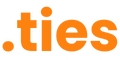 TIES